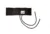 Manseta tensiometru 2 tuburi pentru adulti 14cm – 52cm