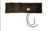 Manseta tensiometru 2 tuburi pentru adulti extra larg 18cm – 64cm