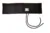 Manseta tensiometru 2 tuburi pentru adulti extra larg picior 42cm – 78cm
