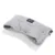Manson pentru carucior La Millou Velvet Dark Grey