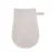 Manusa de baie MimiNu pentru bebelusi 12×21 cm beige