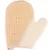 Manusa de baie din sisal Top Choice