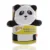 Manusa de baie marioneta Panda XKKO