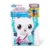 Manusa pentru bule de sapun, Bunch O Bubbles, Gabbys Dollhouse, Pandy Paw, S1