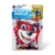 Manusa pentru bule de sapun, Bunch O Bubbles, Paw Patrol, Marshall, S2