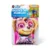 Manusa pentru bule de sapun, Bunch O Bubbles, Paw Patrol, Skye, S2