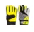 Manusi de portar SportX marimea 5 Galbene