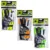 Manusi de portar SportX marimea 5