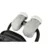 Manusi pentru carucior Beaba Heather Grey