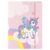 Mapa cu elastic A4, Starpak, Unicorn