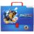 Mapa cu maner Starpak Paw Patrol, 32 cm