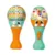 Maracas cu sunete si lumini Winfun Baby Shaker