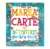 Marea Carte de Activitati Pentru Copii