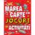 Marea carte cu jocuri si activitati