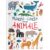Marea carte despre animale