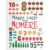 Marea carte despre numere