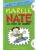 Marele Nate 3. Un pusti de neoprit, Lincoln Peirce