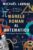 Marele roman al matematicii, Mickael Launay
