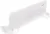 Margine de Siguranta pentru Pat (150 cm)