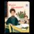 Maria Montessori, Jane Kent