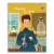 Marie Curie, Jane Kent