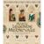Marile legende medievale, Francesc Miralles