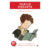 Marile sperante, Charles Dickens, Gill Tavner