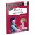 Marile sperante, Charles Dickens