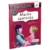 Marile sperante, Charles Dickens