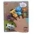 Marioneta pentru deget animal salbatic Asis