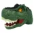 Marioneta pentru mana Dragon I Mighty Megasaur T-Rex