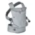 Marsupiu BeSafe Haven Peak Mesh