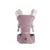 Marsupiu Chipolino Hip Star rose water