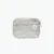 Marsupiu Ergobaby Omni 360 All in One Perl Grey