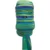 Marsupiu Ergonomic Joy N23 Womar Zaffiro AN-NZ-23JY