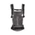 Marsupiu Omni Breeze Graphite Grey