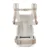 Marsupiu Omni Breeze Natural Beige