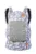 Marsupiu Tula Free-to-Grow Sophia