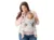 Marsupiu anatomic One Air Greige 3D Mesh