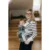 Marsupiu bebe FreeON Carry Me, 3 in 1, de la 4 luni pana la 15 kg, tesatura din plasa 3D, confortabil si sigur pentru bebe, Gri