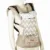 Marsupiu ergonomic Coccolle Libra Gri