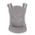 Marsupiu ergonomic Kinderkraft Huggy grey