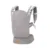 Marsupiu ergonomic Kinderkraft Nino pana la 20 kg confetti grey