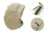 Marsupiu natural RA 3.5-20 kg beige Fillikid