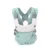 Marsupiu pentru bebelusi Joie ergonomic 3 in 1 Savvy Lite Mineral