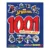Marvel, Spider-man, 1001 autocolante