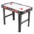 Masa Air Hockey WB Power Play 91 cm