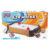 Masa Air Hockey din lemn, Rising Sports, 51 cm