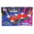 Masa de biliard cu lumini LED, Rising Sports