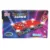 Masa de biliard cu lumini LED, Rising Sports